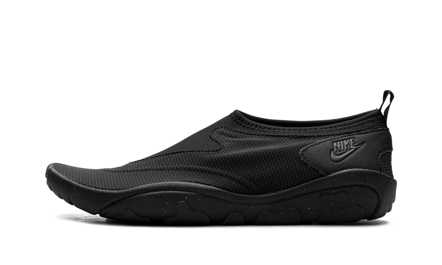 Aqua Turf "Black Off Noir"