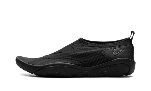 Aqua Turf "Black Off Noir"