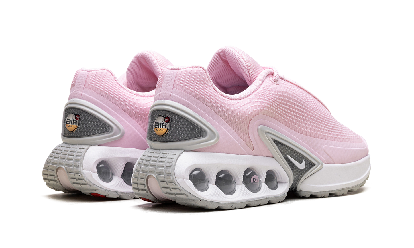 Air Max DN WMNS "Pink Foam"