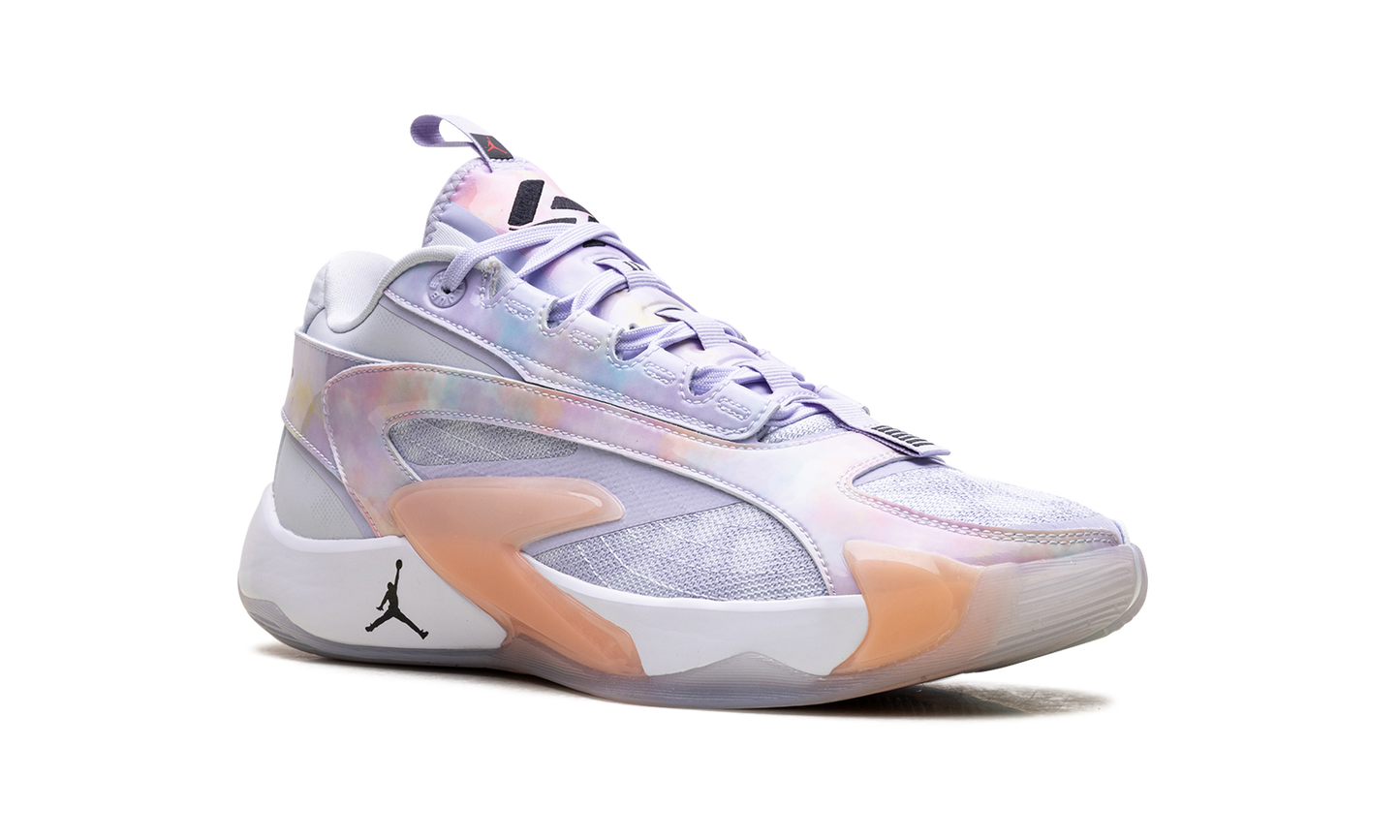 Jordan Luka 2 "Nebula"