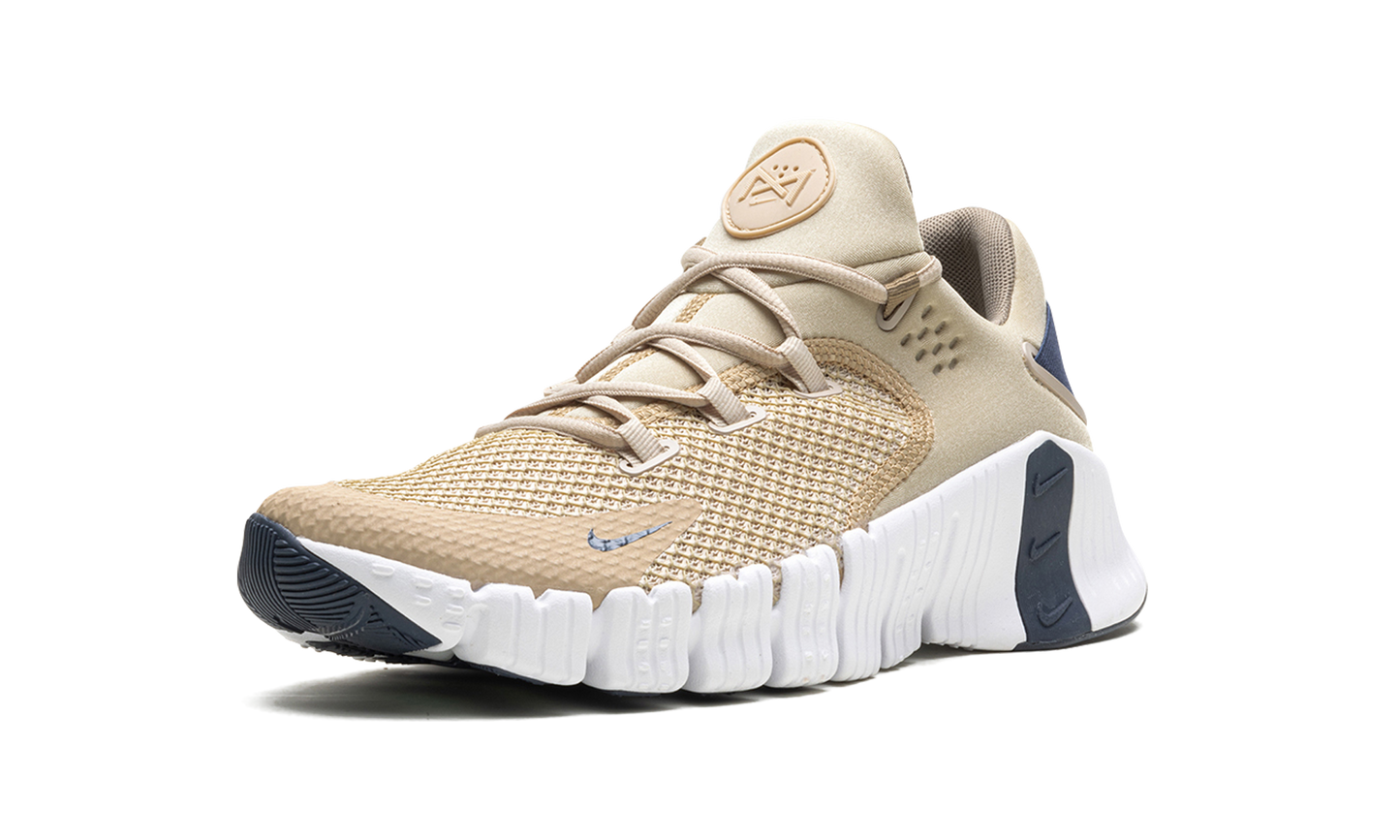 Free Metcon 4 "Rattan"