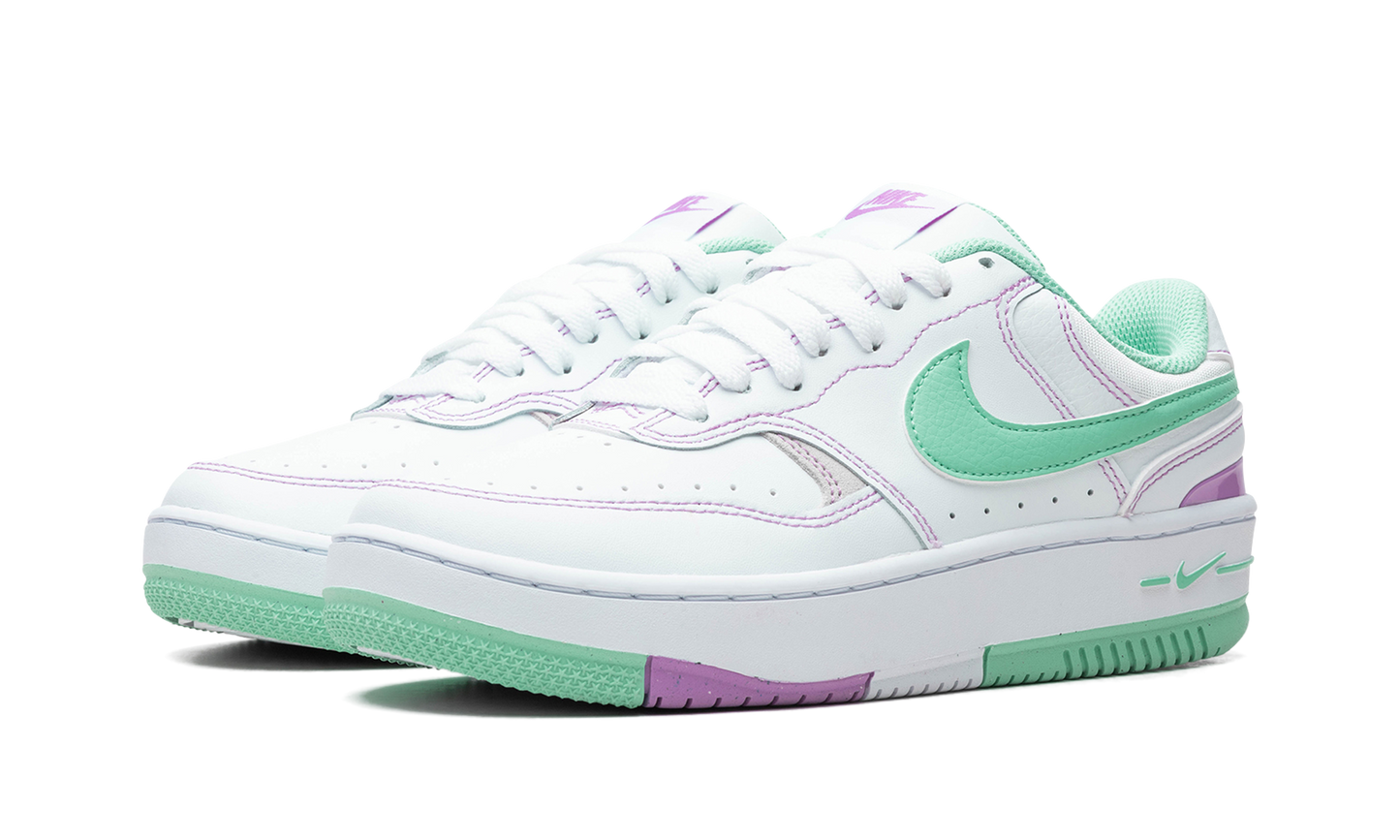 GAMMA FORCE WMNS "Emerald Rise"