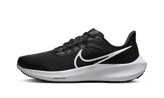 Air Zoom Pegasus 39 TB WMNS "BLACK WHITE"