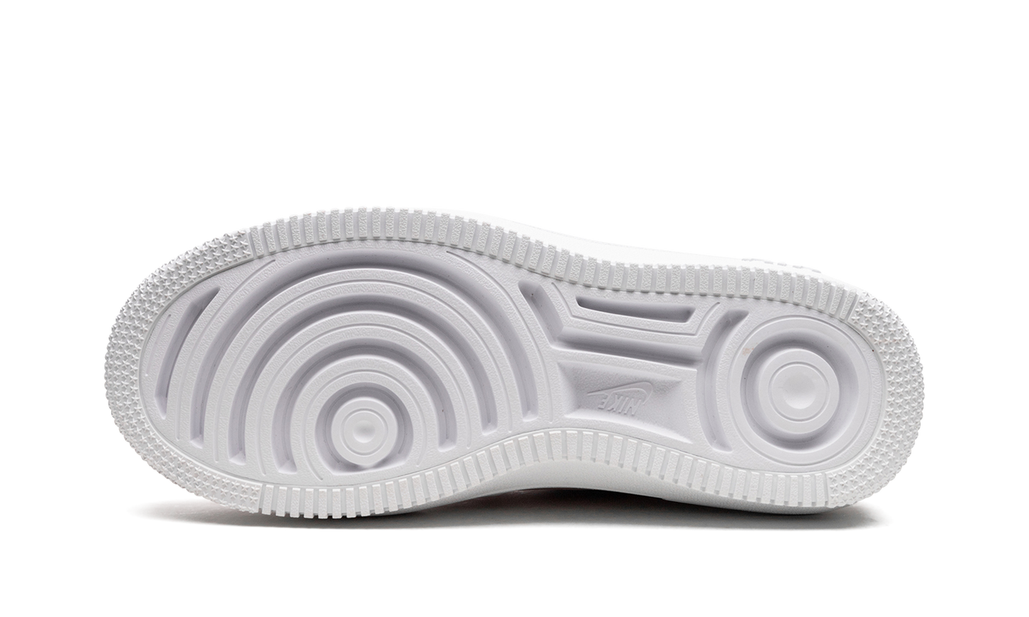 AIR FORCE 1 PLT.AF.ORM MNS WMNS