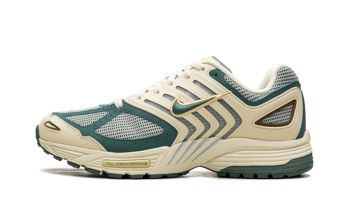 Air Pegasus 2K5 "Bicoastal"