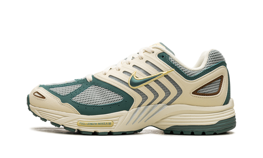 Air Pegasus 2K5 "Bicoastal"