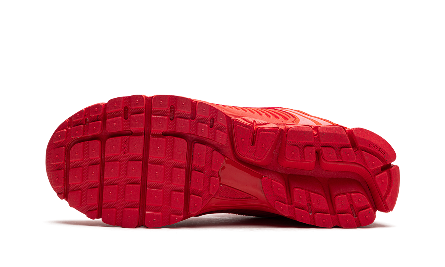 Air Zoom Vomero 5 'Cosmic Clay' "COSMIC CLAY"