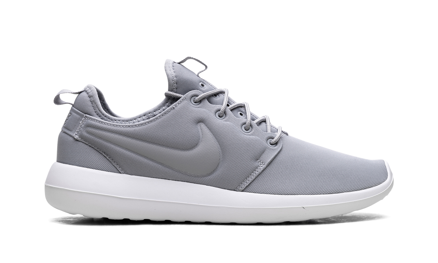 ROSHE TO WMNS