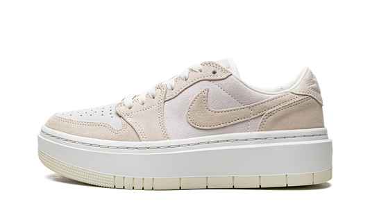 AIR JORDAN 1 ELEVATE LO WMNS "Coconut Milk"