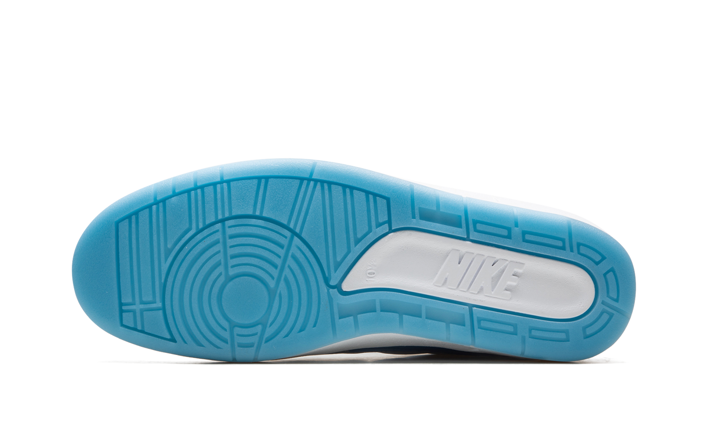 Air Jordan 2 "J Balvin"