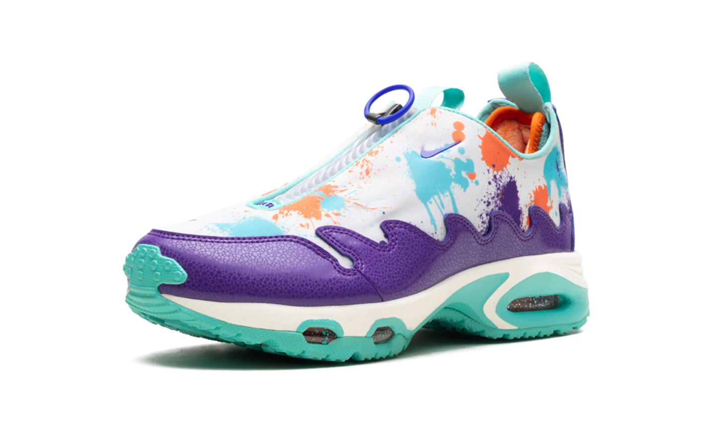 Air Max Sunder WMNS "Doernbecher"