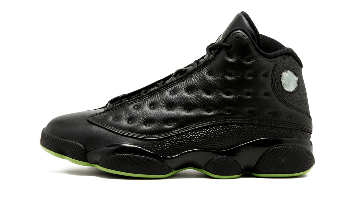 Air Jordan 13 Retro "Altitude 2017"