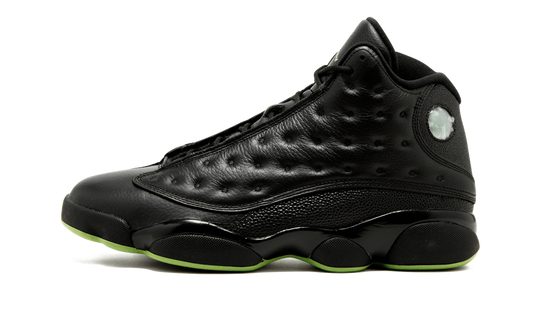 Air Jordan 13 Retro "Altitude 2017"