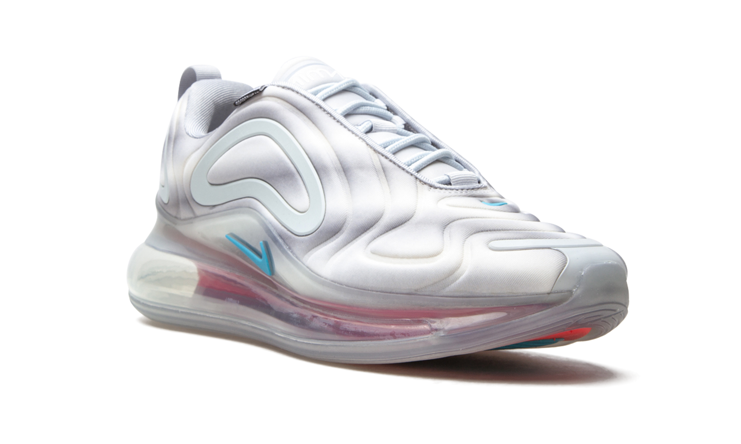 AIR MAX 720 WMNS "Airbrush"