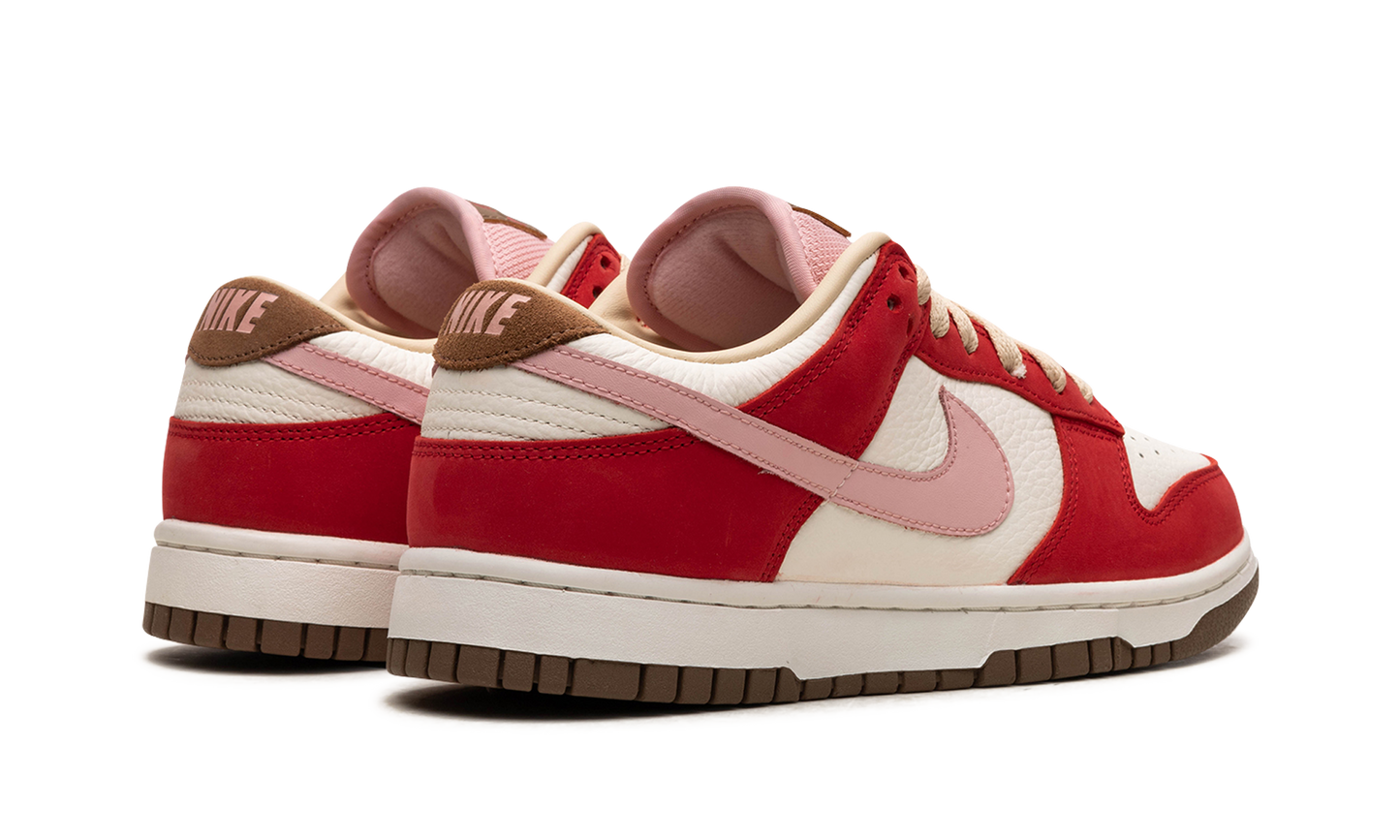 DUNK LO PRM WMNS "Bacon"