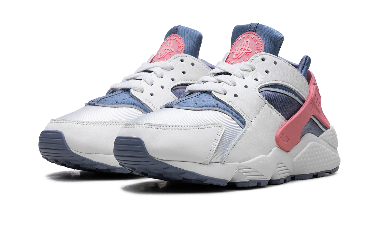 AIR HUARACHE WMNS "Ashen Slate"