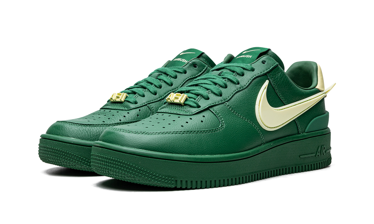 Air Force 1 Low "AMBUSH - Green"