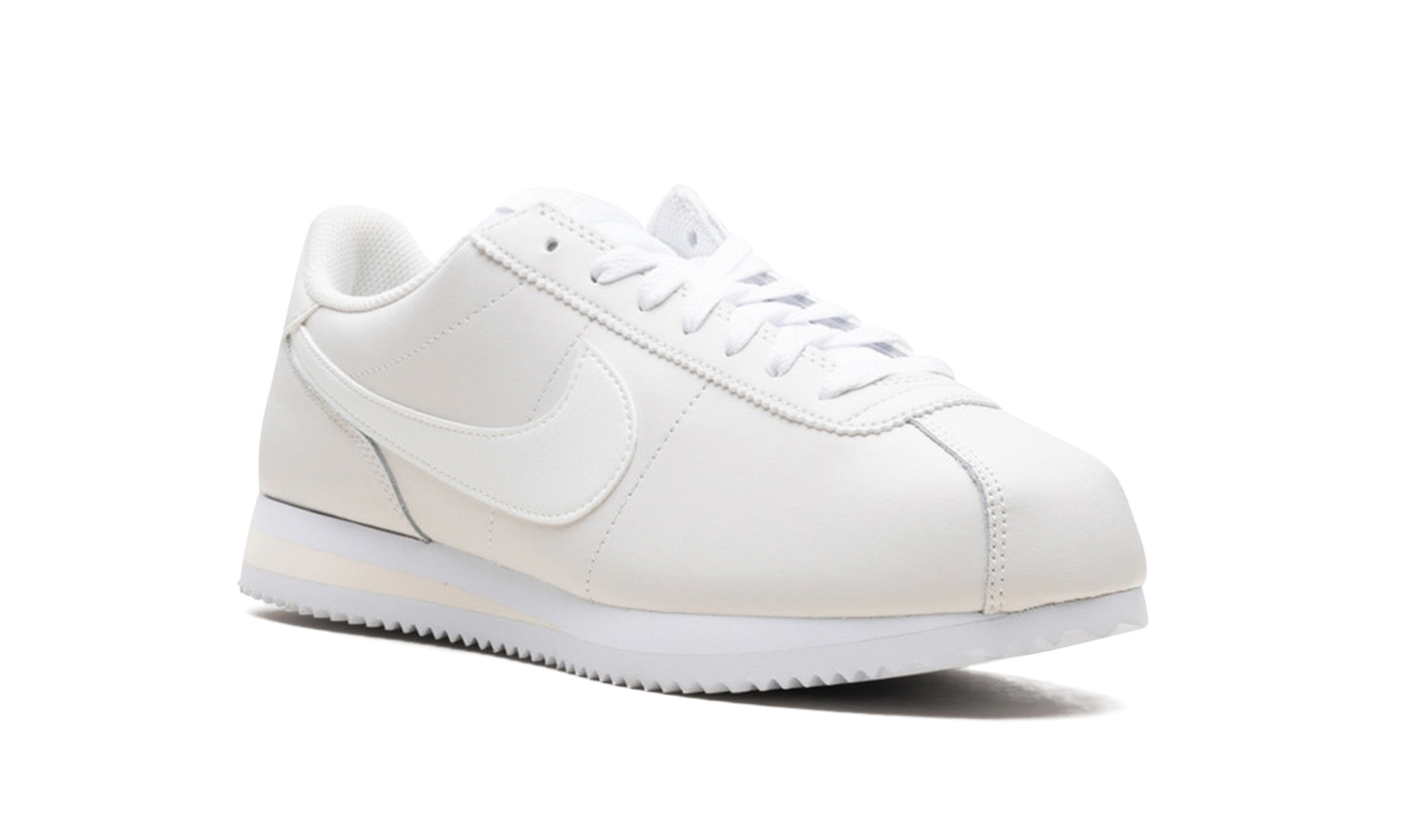 CORTEZ WMNS "Phantom Coconut Milk"