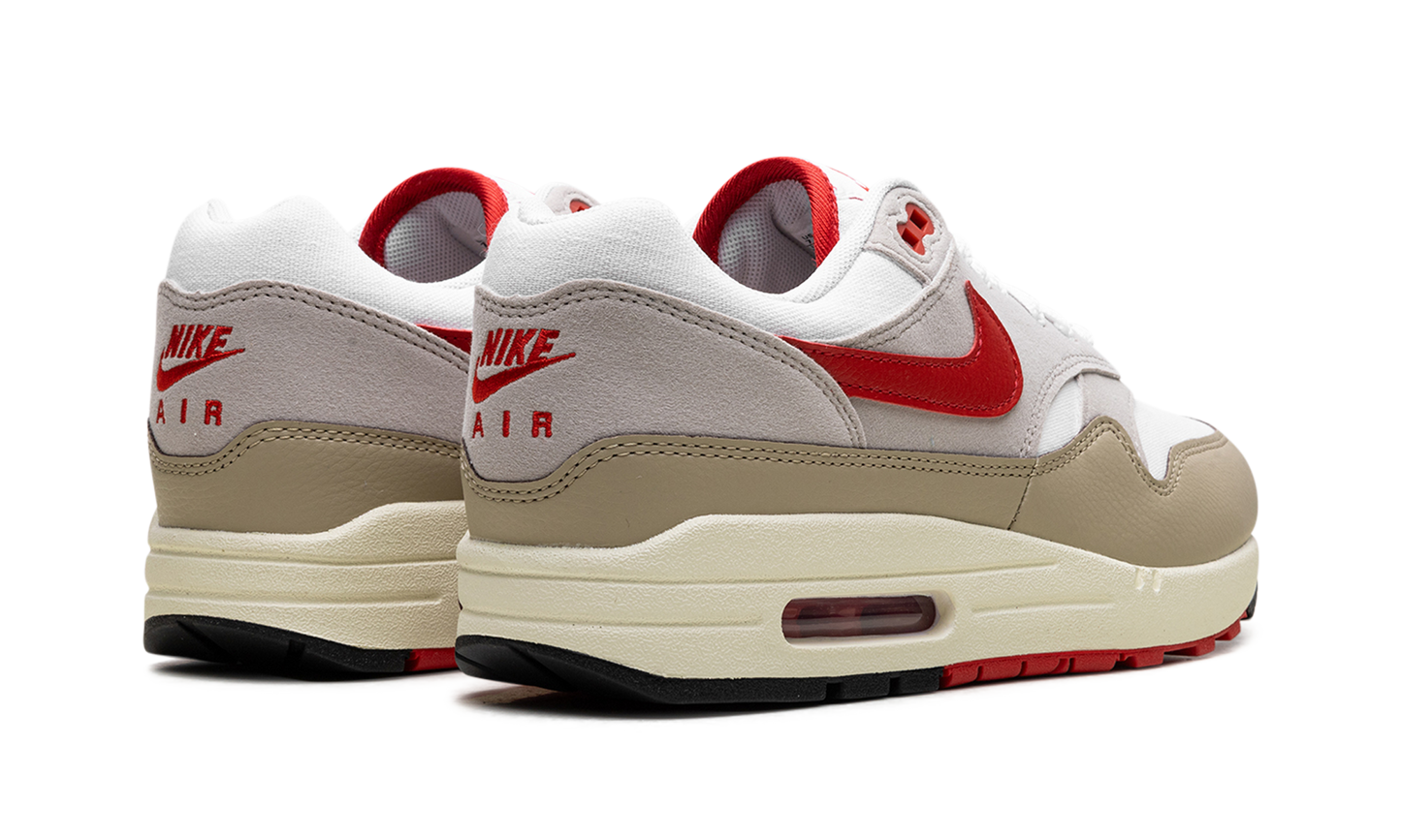 Air Max 1 "Since '72"