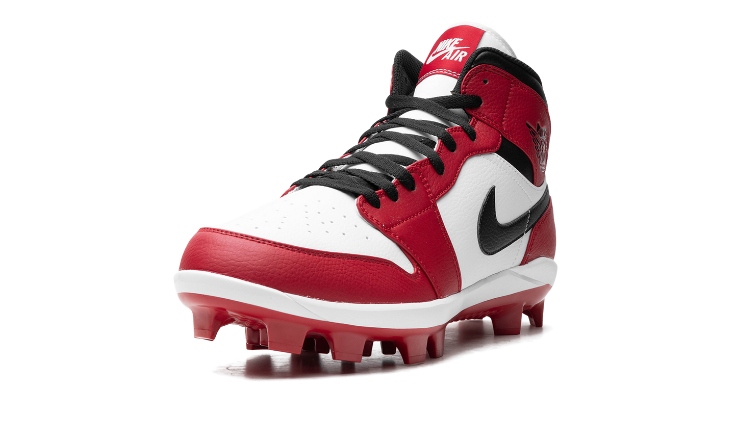 Jordan 1 Retro High MCS "Chicago"