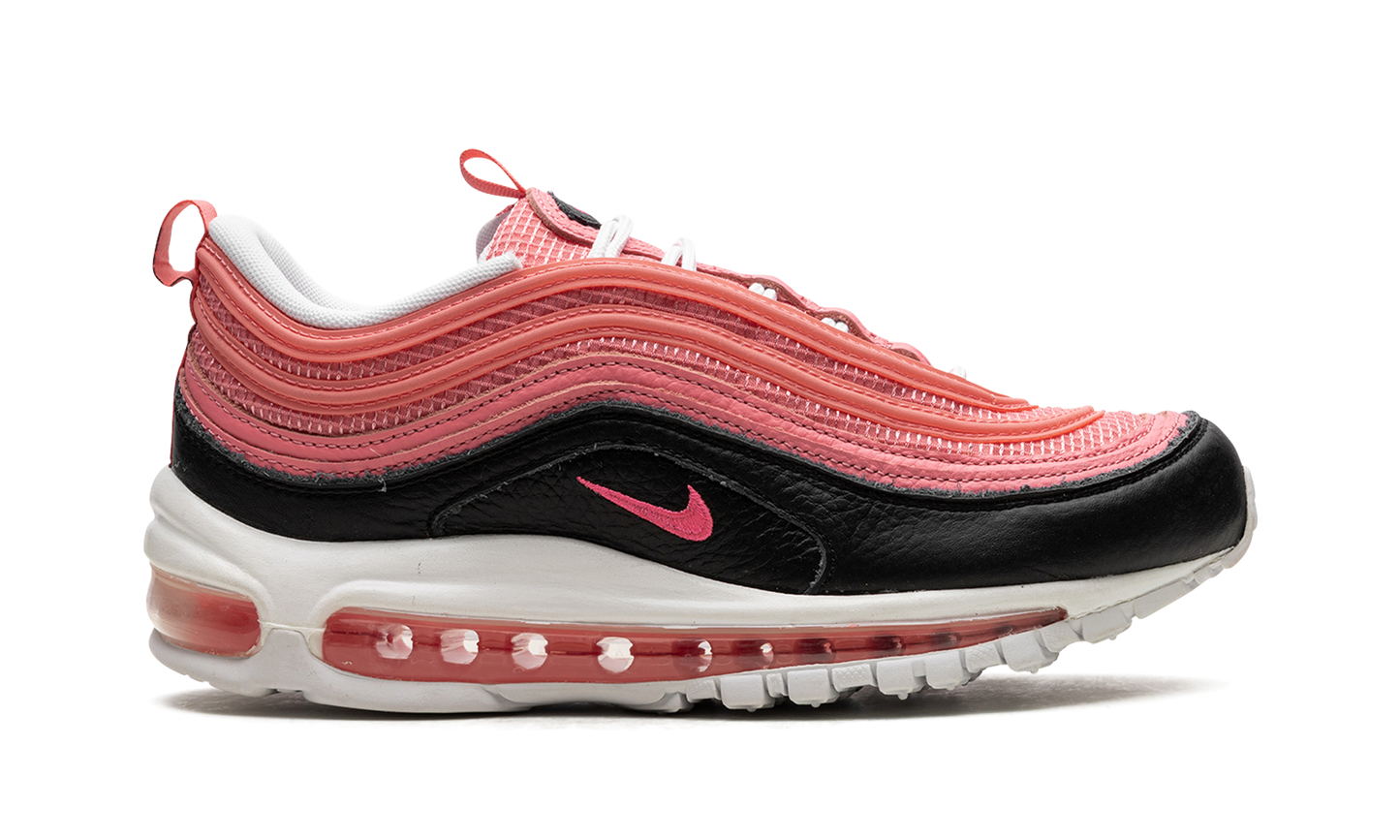 Air Max 97 "Pink Gaze"