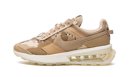AIR MAX PRE DAY SE MNS WMNS "Desert Camo"