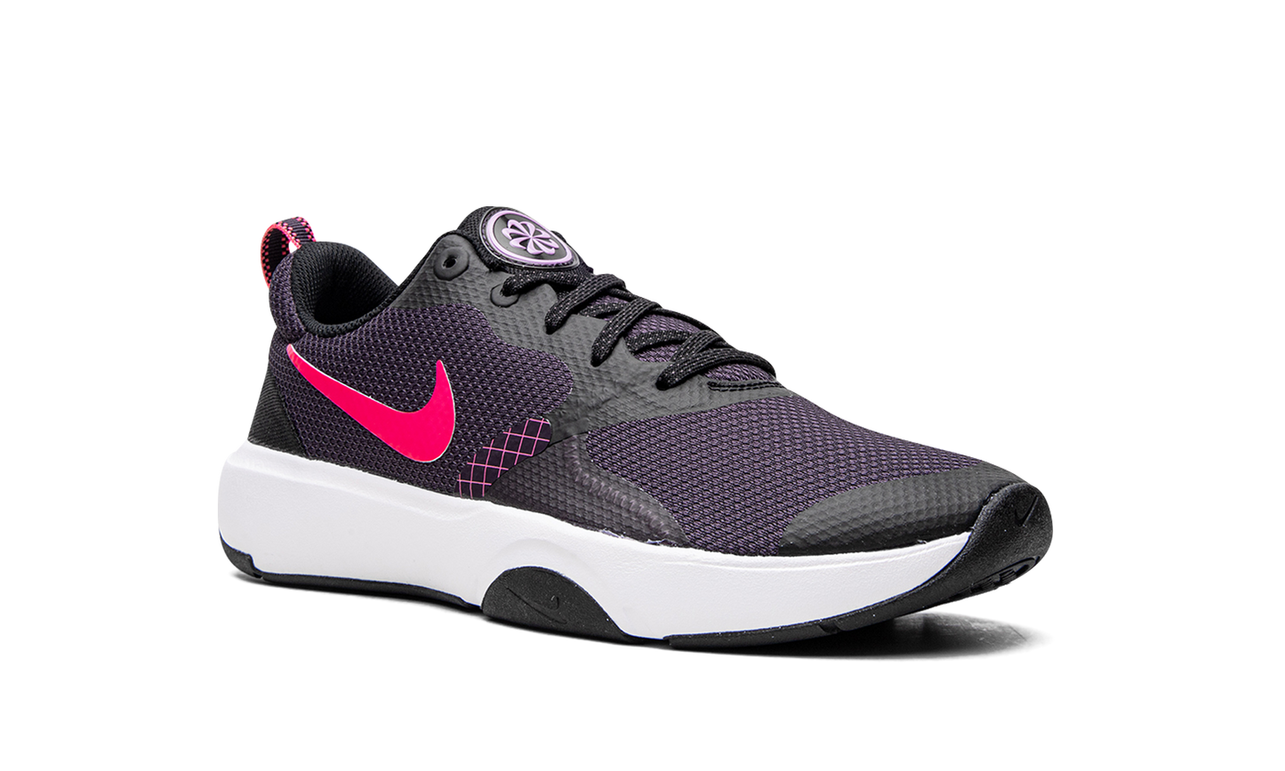 CITY REP TR MNS WMNS