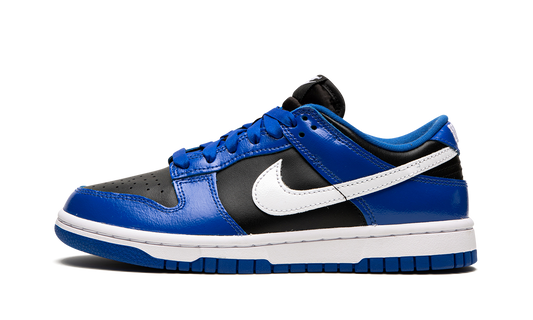 DUNK LO ESS WMNS "Game Royal"