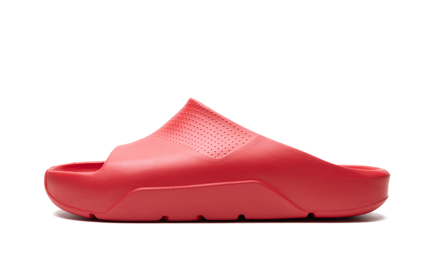 Air Jordan Post Slide "University Red"