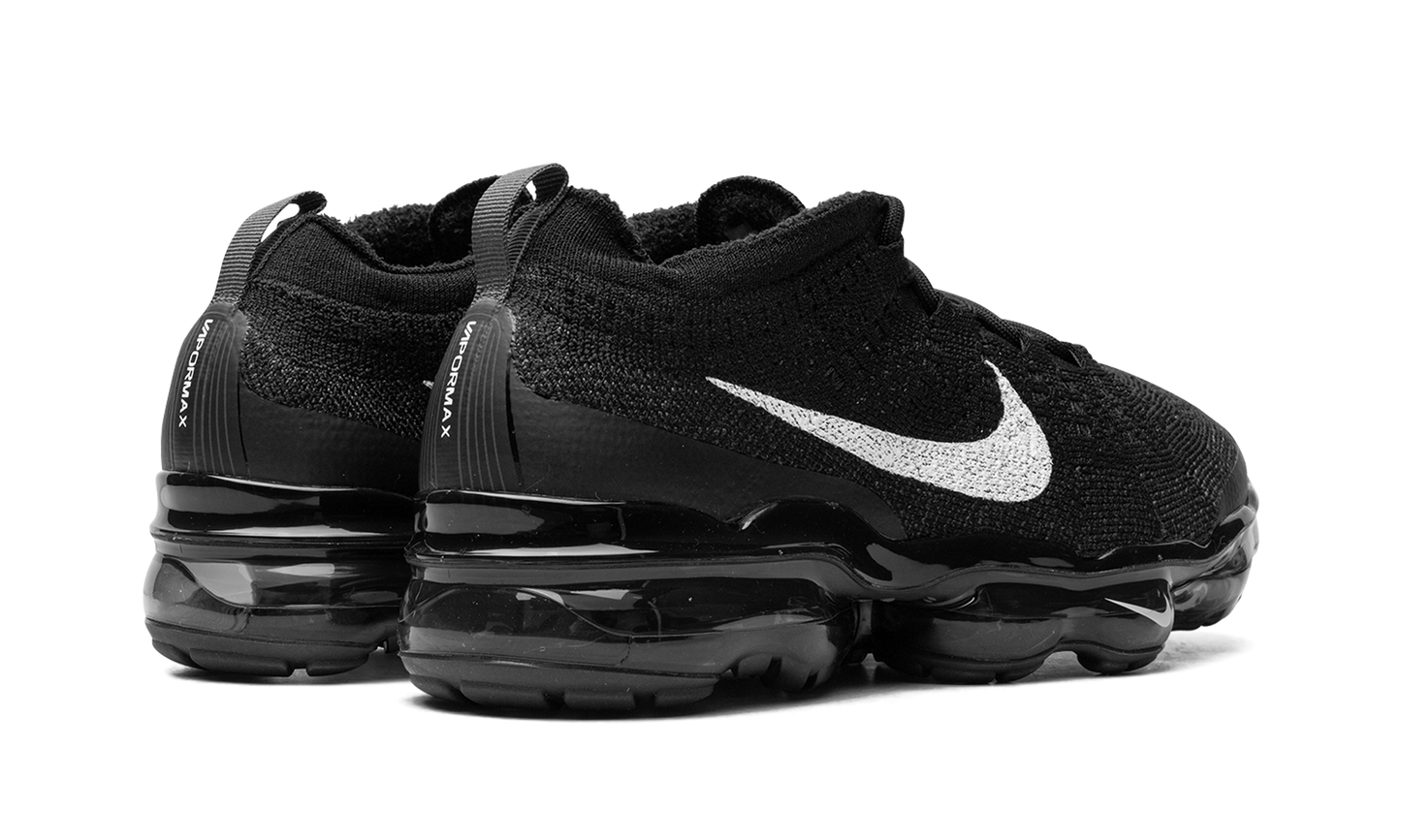 VAPORMAX 2023 FLYKNIT WMNS "Black Sail"