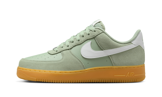 Air Force 1 Low '07 LV8 "Jade Horizon"