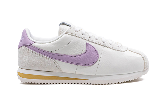 CORTEZ SE WMNS "Sail Iced Lilac"
