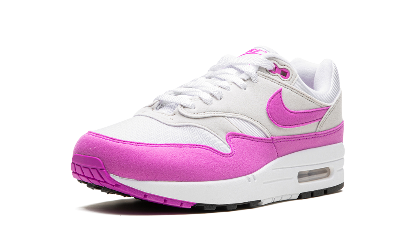AIR MAX 1 WMNS "Fuchsia Dream"