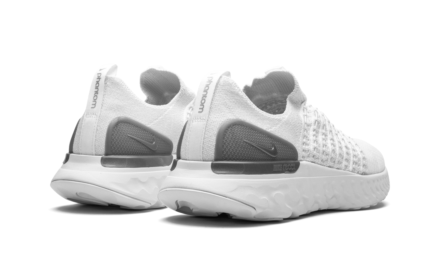 REACT PHANTOM RUN FK 2 WMNS