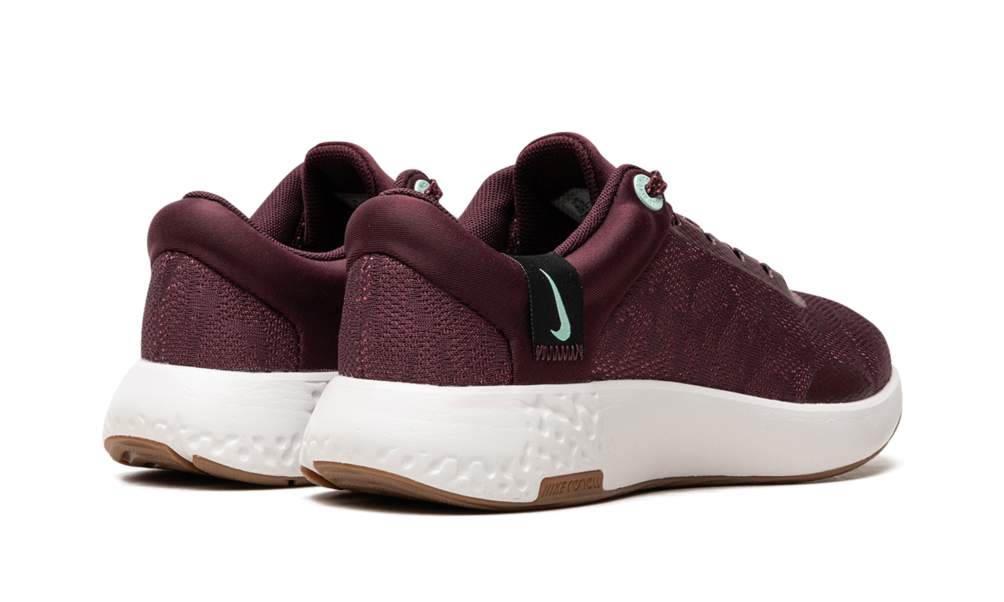 RENE SERENITY RUN 2 WMNS "Burgundy"