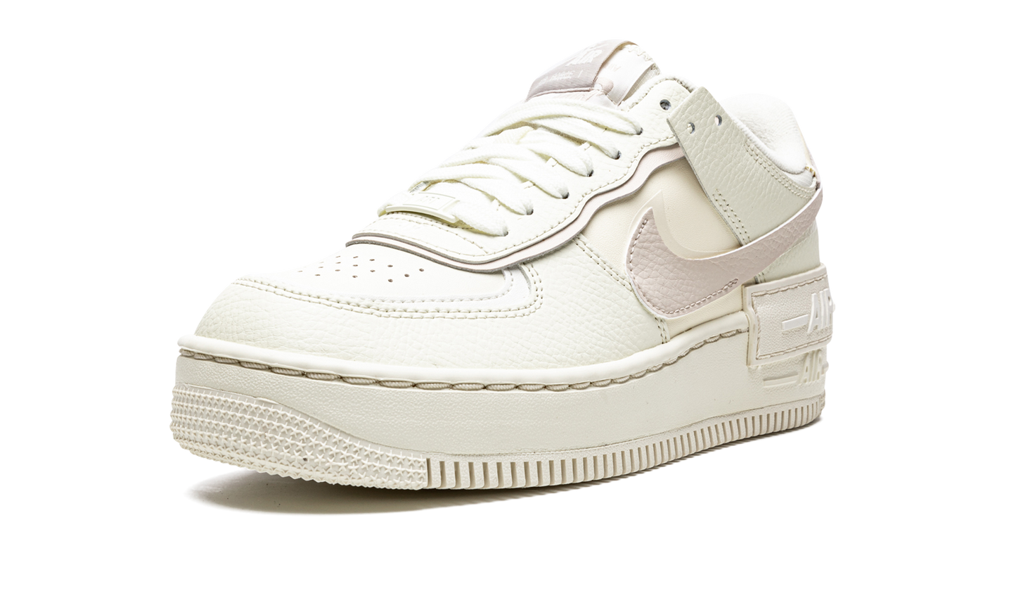 AIR FORCE 1 LO SHADO MNS WMNS "Coconut Milk"
