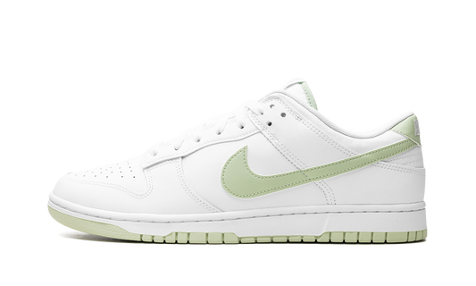 NIKE DUNK LOW RETRO "Honeydew"