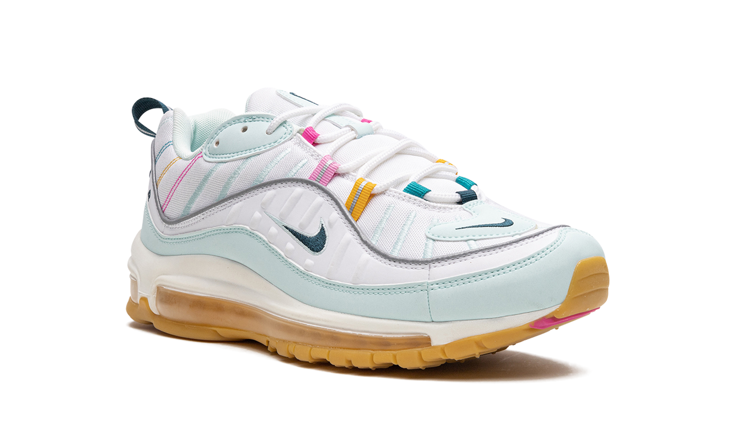 AIR MAX 98 MNS WMNS