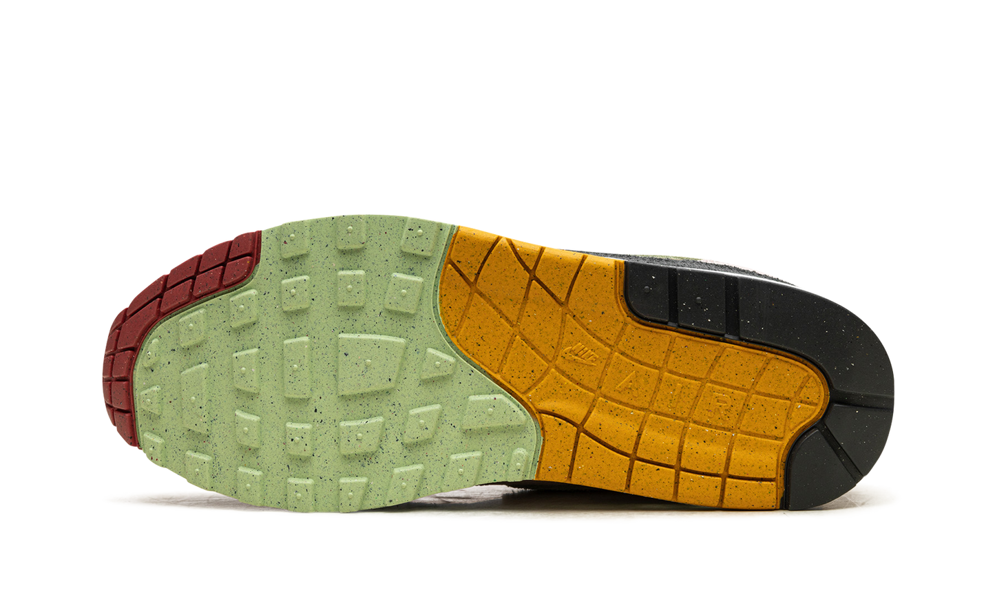 Air Max 1 "Easter Celebration"