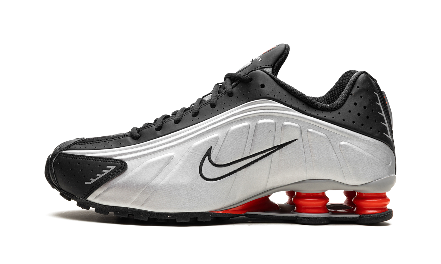 Nike Shox R4 "R4"