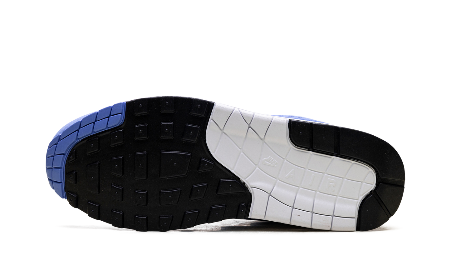 Air Max 1 WMNS "Royal Pulse"