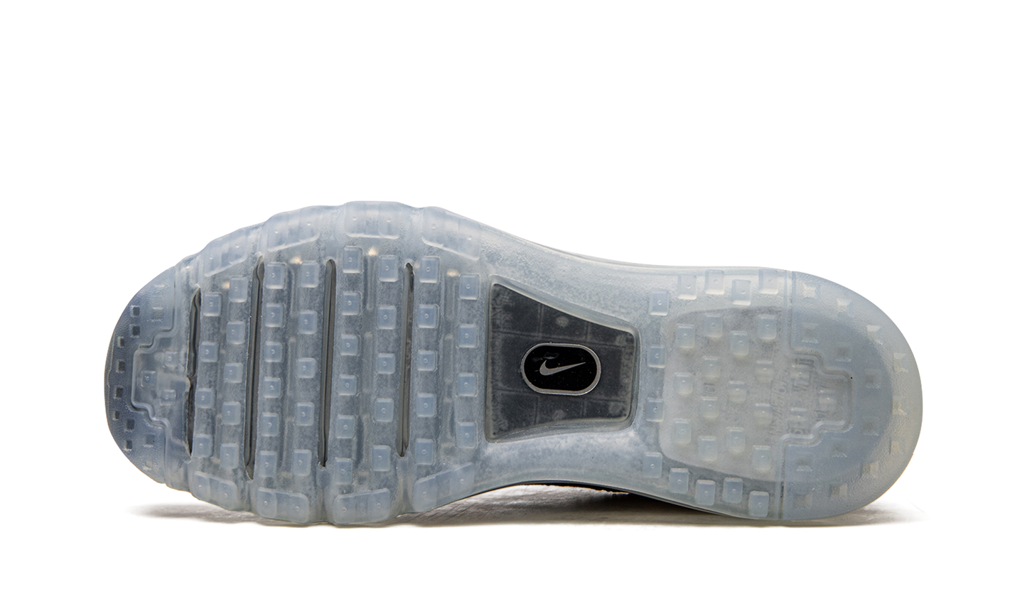 FLYKNIT MAX MNS WMNS