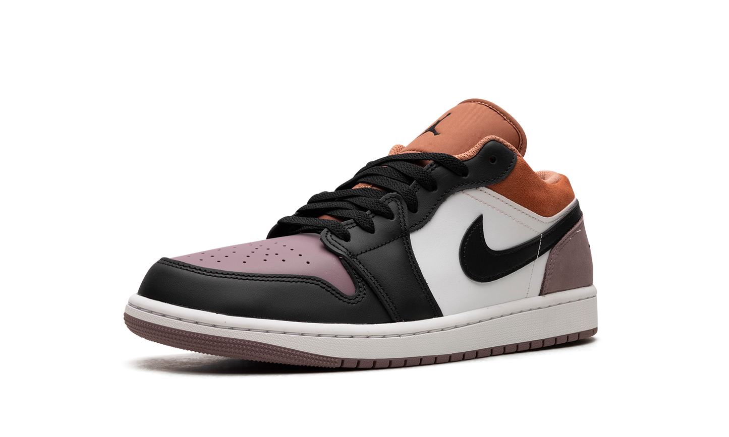 Air Jordan 1 Low SE "SKY J MAUVE"