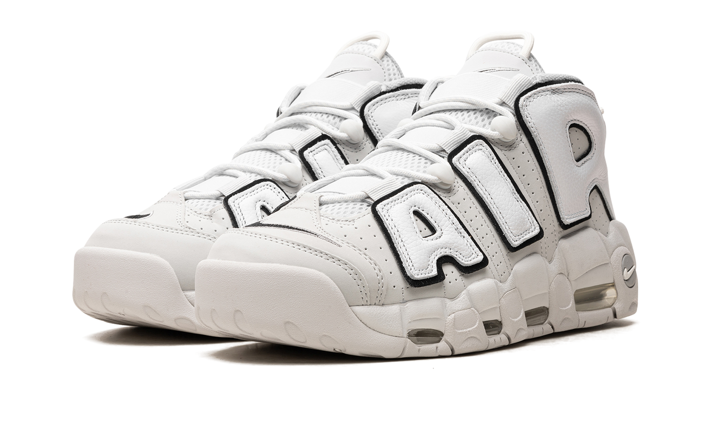 Air More Uptempo "Photon Dust"