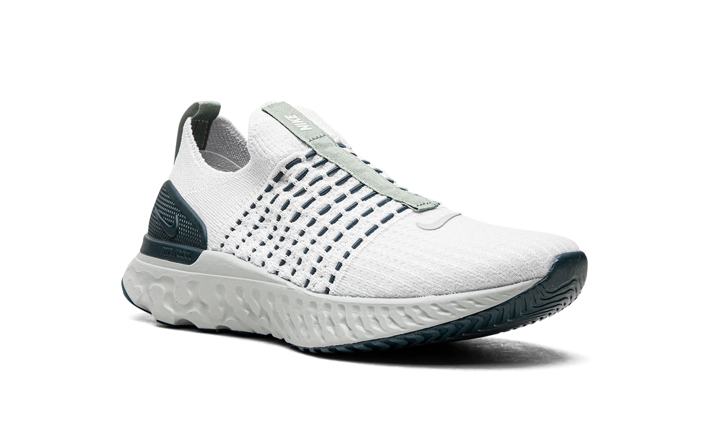 REACT PHANTOM RUN FLYKNIT 2 WMNS