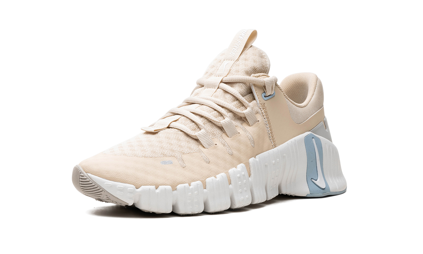 FREE METCON 5 WMNS "Sanddrift"