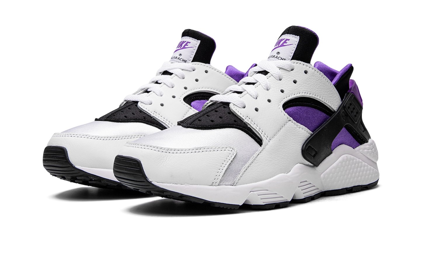 Air Huarache "Hyper Grape"