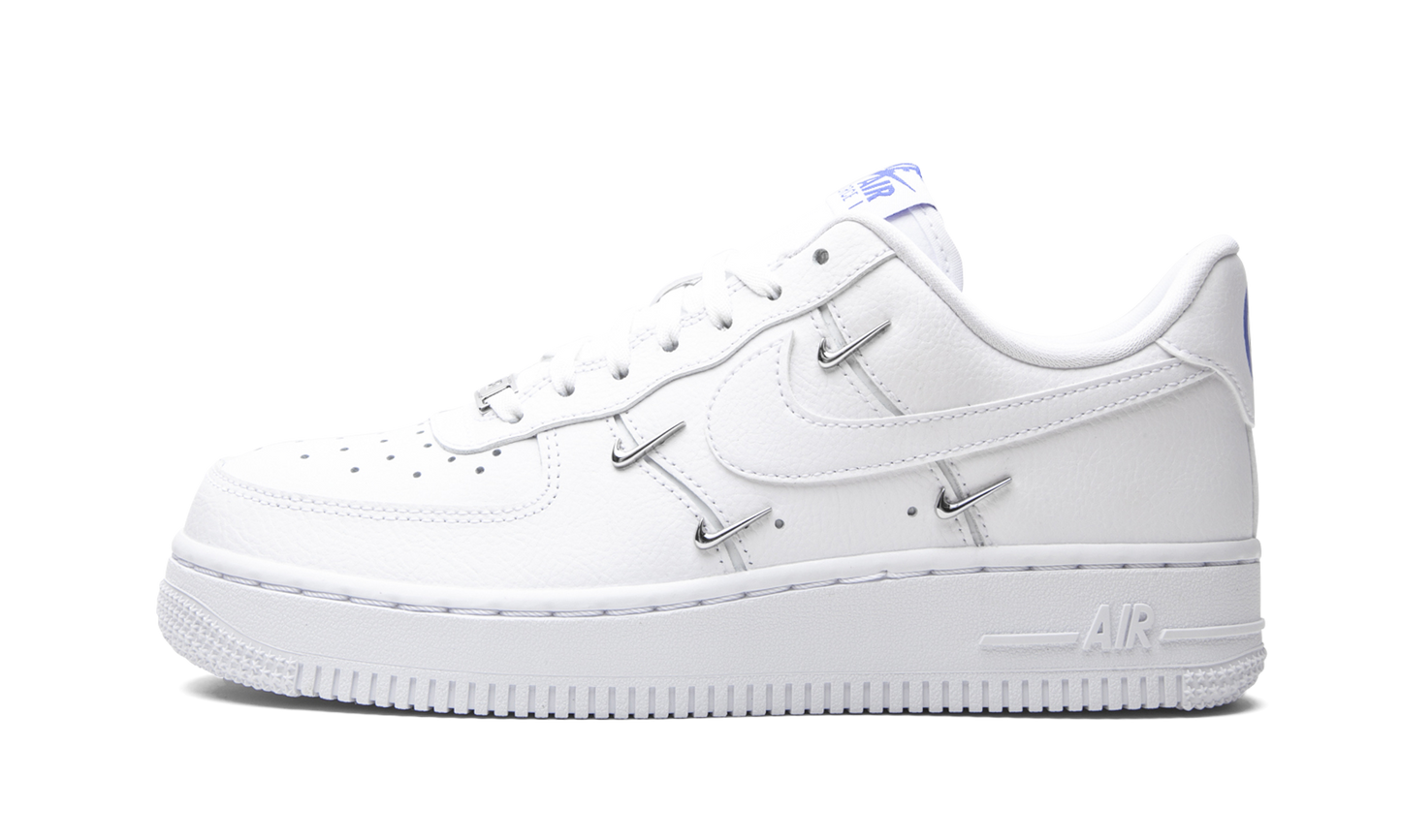 AIR FORCE 1 '07 LX WMNS "Sisterhood"