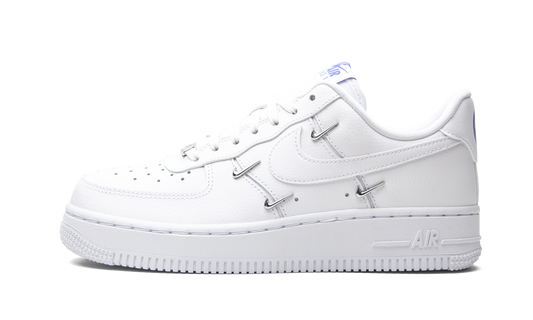 AIR FORCE 1 '07 LX WMNS "Sisterhood"