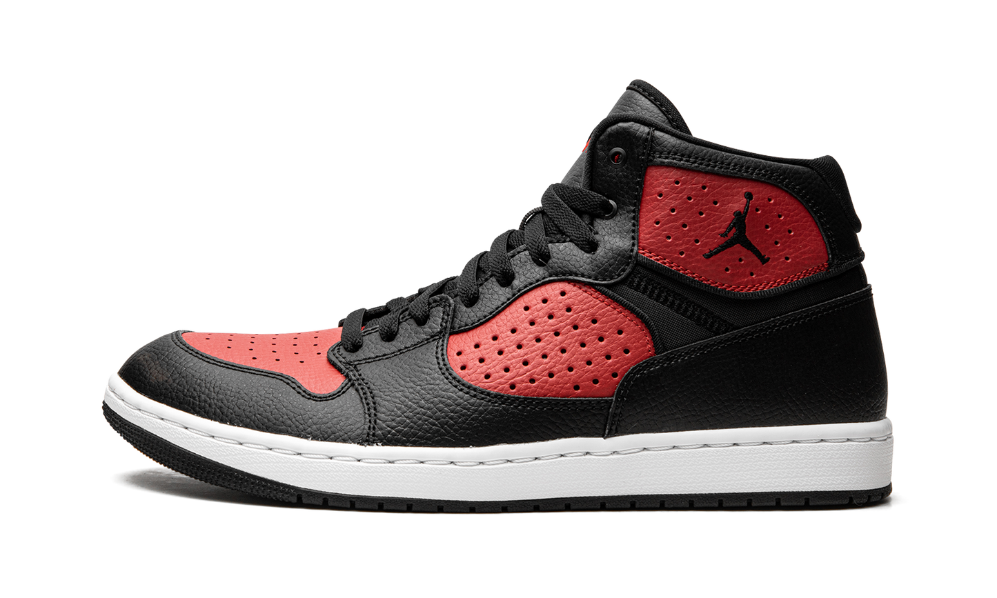 Air Jordan Access